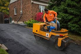 Why Choose Us For All Your Driveway Paving Needs in Glenside, PA?